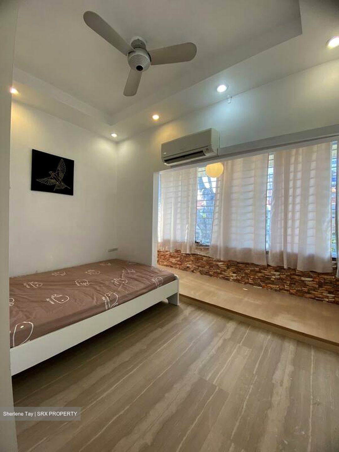 East Grove (D15), Apartment #502004441
